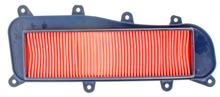 Filtro aria Nypso per Kymco People GTI 125-200-300cc