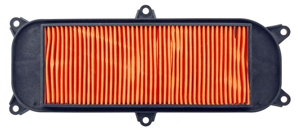 Filtro de aire Nypso para Kymco People S 250-300 cc