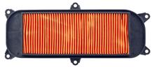 Nypso air filter for Kymco People S 250-300 cc