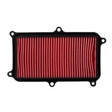 Nypso air filter for Kymco People Si from 2017