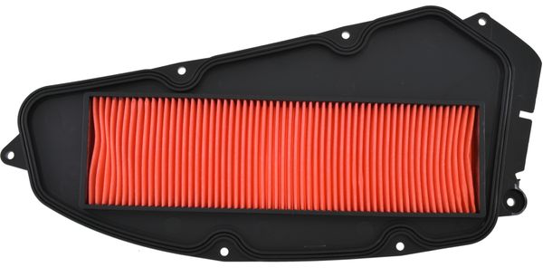 Filtro aria Nypso per Kymco X-Citing 400 fino al 2013