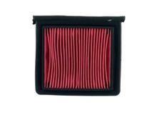 Nypso Air Filter for Kymco X-Citing 500cc 2005