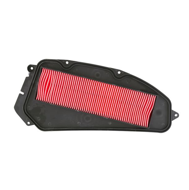 Filtro aria Nypso per Kymco X-Citing i ABS E4 400cc dal 2017