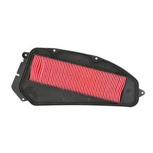 Nypso Air Filter for Kymco X-Citing i ABS E4 400cc from 2017