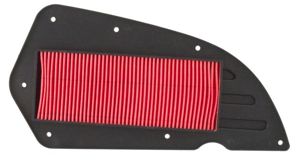 Luftfilter Nypso für Kymco XCT 125-300ccm