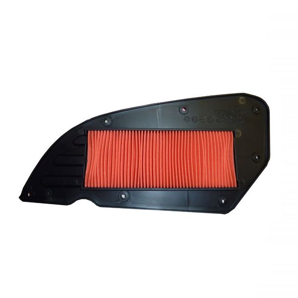Nypso Air Filter for Kymco X-Town 300cc 2016-2020