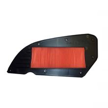 Luftfilter Nypso für Kymco X-Town 300ccm 2016-2020