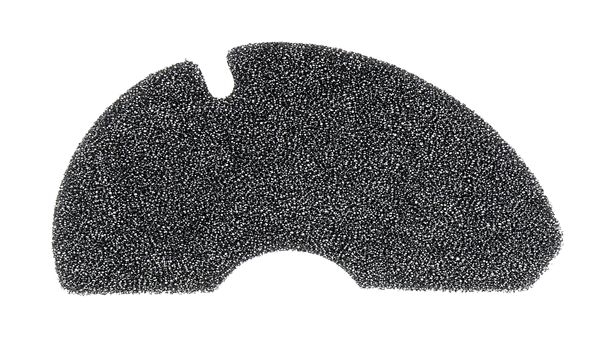 Luftfilter Nypso für LML 125-150ccm Variator