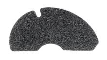 Luftfilter Nypso für LML 125-150ccm Variator