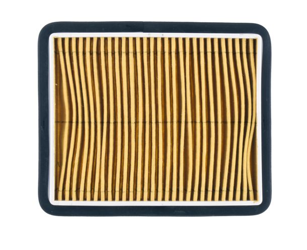 Filtro aria Nypso per LML Star Automatica 125-150cc