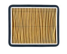 Nypso Air Filter for LML Star Automatica 125-150cc
