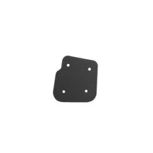 Filtro aria Nypso per MBK Flipper/Yamaha Why 50 cc