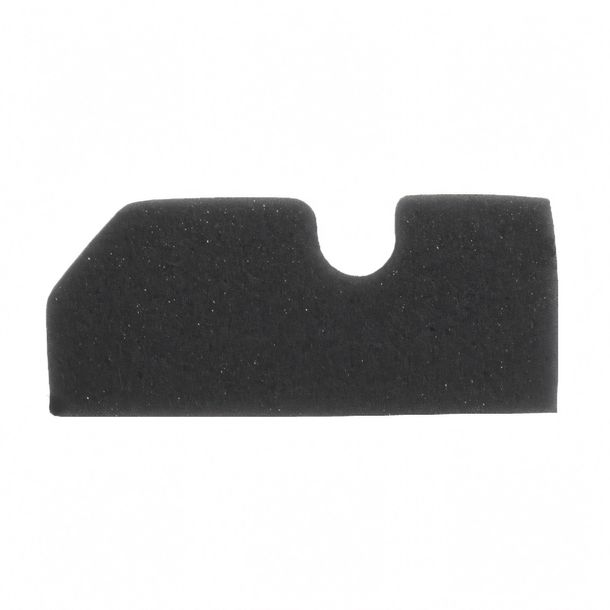 Nypso luchtfilter voor Peugeot Fox 50cc 1994/1998