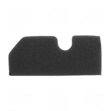Filtro aria Nypso per Peugeot Fox 50cc 1994/1998