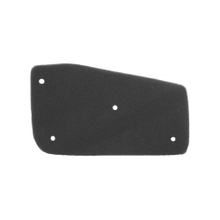 Filtro aria Nypso per Peugeot SV Geo 50 cc 1991/1995