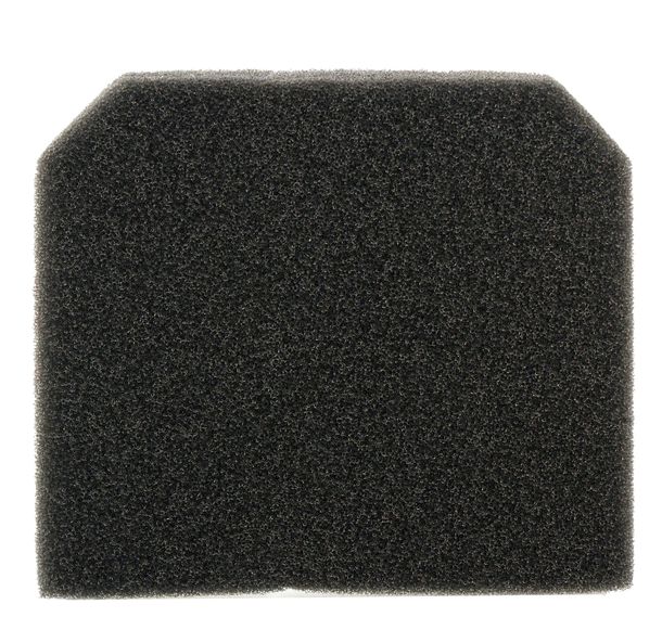 Filtro aria Nypso per Peugeot XR7 50cc 2008