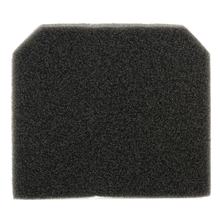 Filtro aria Nypso per Peugeot XR7 50cc 2008