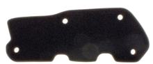 Filtro aria Nypso per Peugeot Vivacity 2T EU2 50cc