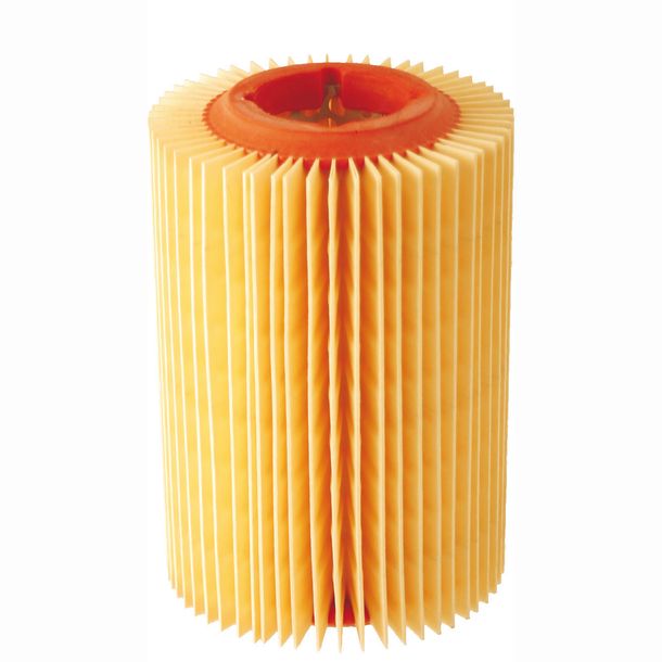 Filtre à air Nypso pour Piaggio Ape TM P703 420 cc 230414