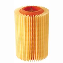 Luftfilter Nypso für Piaggio Ape TM P703 420ccm 230414