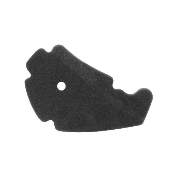 Luftfilter Nypso für Piaggio Beverly 125-500ccm
