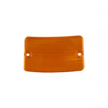 Clignotant SIEM avant droit pour Piaggio Vespa HP