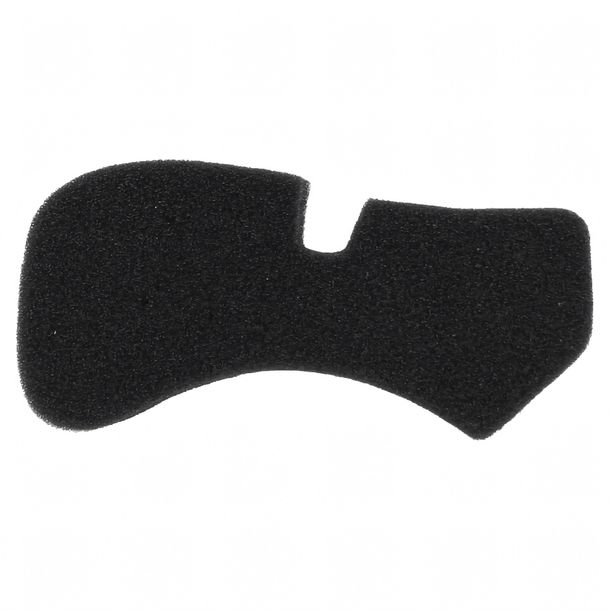 Filtre à air Nypso pour Piaggio Liberty 125-200