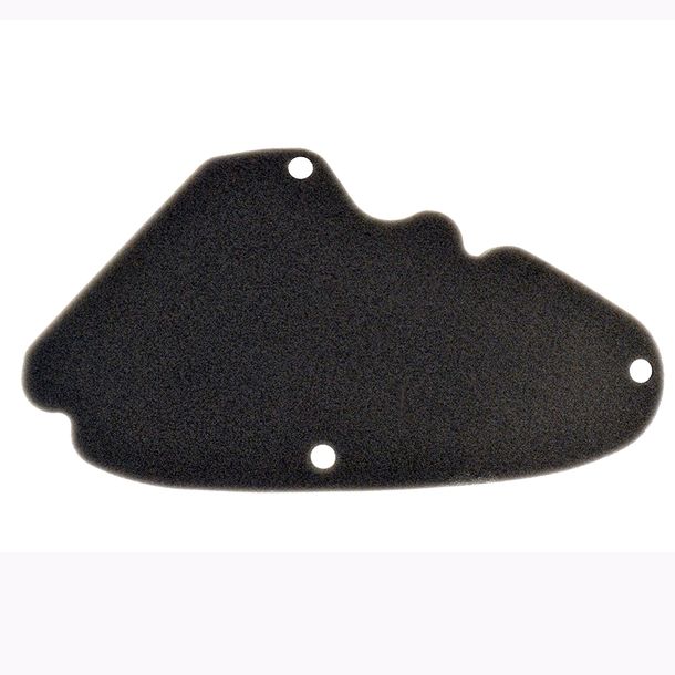 Filtro aria Nypso per Piaggio Liberty 4 tempi