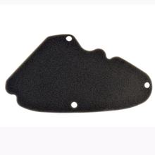 Filtro aria Nypso per Piaggio Liberty 4 tempi