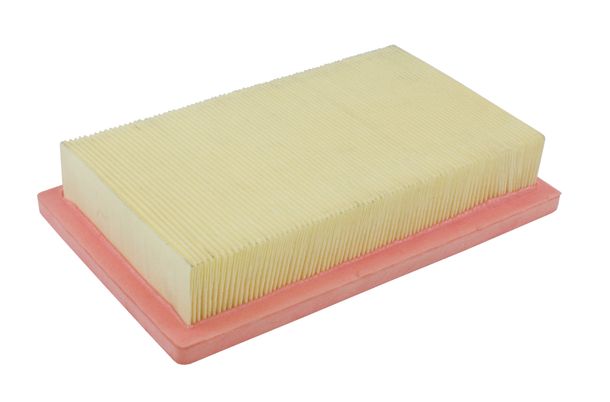 Filtro aria Nypso per Piaggio Porter 1300 cc
