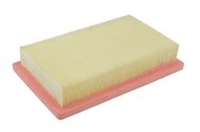 Filtro aria Nypso per Piaggio Porter 1300 cc