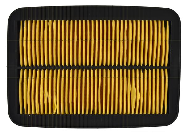 Luftfilter Nypso für Suzuki GSF Bandit 650-1250ccm 07-16