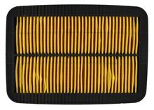 Filtro aria Nypso per Suzuki GSF Bandit 650-1250 cc 07-16
