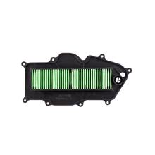 Filtro aria Nypso per Piaggio Vespa GTS DH ABS E4 dal 2016
