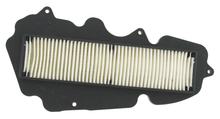 Filtro aria Nypso per Piaggio Vespa LX 4T 3V/Touring 125-150cc