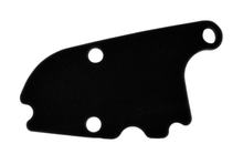Luftfilter Nypso für Piaggio Vespa LX Primavera 125-150 3V 2013-16