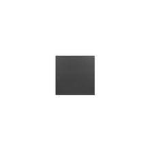 Filtro aria Nypso per Quad 330 x 330 x 15