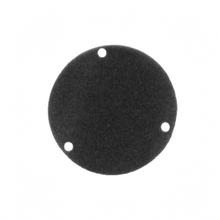 Air filter insert Nypso for variomatic ventilation Malaguti Madison 250ccm