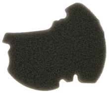 Nypso Air Filter for Scarabeo/ Beverly 125-200cc 2010