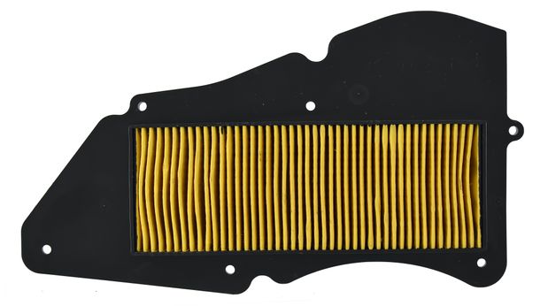 Nypso air filter for Sym VS 125 - 150 cc
