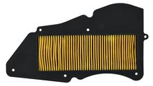 Nypso air filter for Sym VS 125 - 150 cc