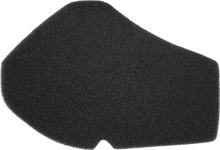Nypso air filter for Suzuki Burgman 125-150cc 2002/2006