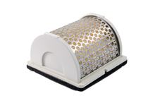 Nypso Air Filter for Yamaha T-Max 500cc 2001/2007