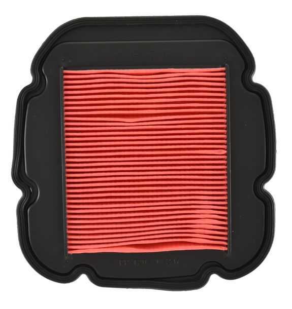 Luftfilter Nypso für Suzuki DL 650-1000ccm 02-10
