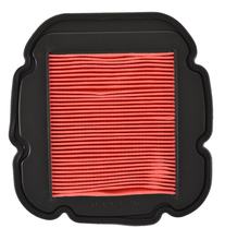 Luftfilter Nypso für Suzuki DL 650-1000ccm 02-10