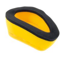 Filtro aria Nypso per Suzuki DR650SE 96-97