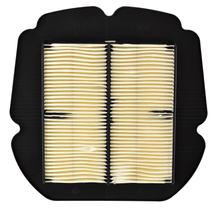 Filtro aria Nypso per Suzuki Gladius 650 09-17