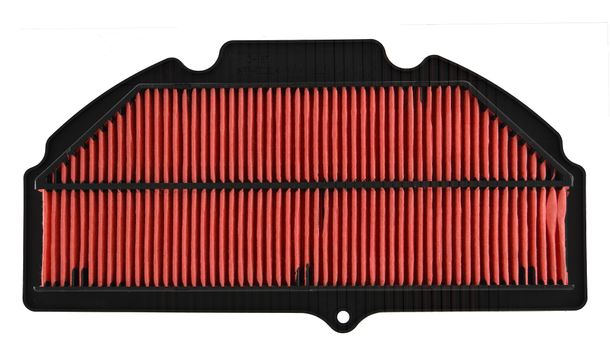 Luftfilter Nypso für Suzuki GSX R 1000ccm 09-11