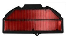Filtro aria Nypso per Suzuki GSX R 1000cc 09-11