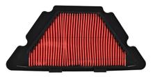 Filtro aria Nypso per Yamaha XJ6 09-15